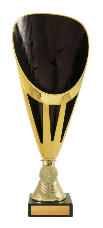246GBK-2 Dianna Cup 31.2cm