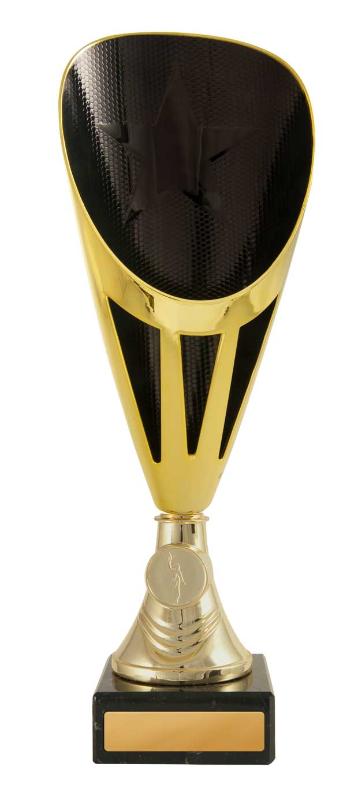 246GBK-3 Dianna Cup 32.2cm