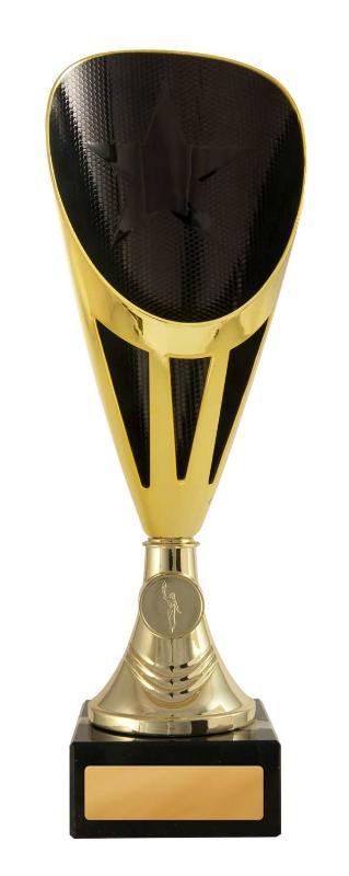 246GBK-4 Dianna Cup 34cm