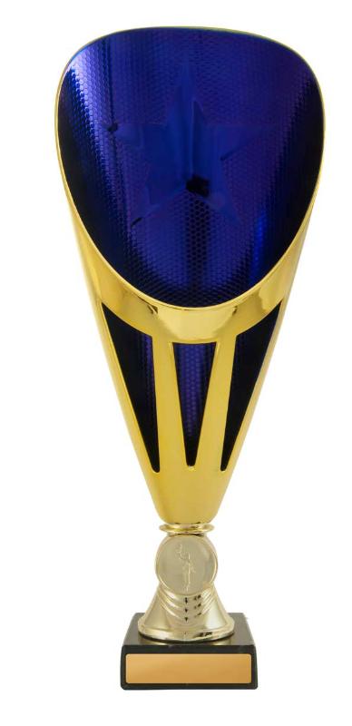 246GBU-1 Dianna Cup 29cm