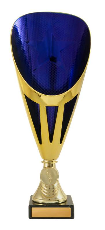 246GBU-2 Dianna Cup 31.2cm