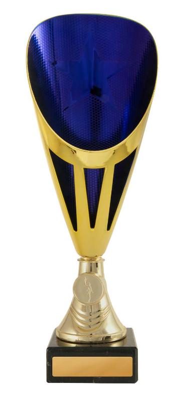 246GBU-3 Dianna Cup 32.2cm