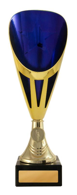 246GBU-4 Dianna Cup 34cm
