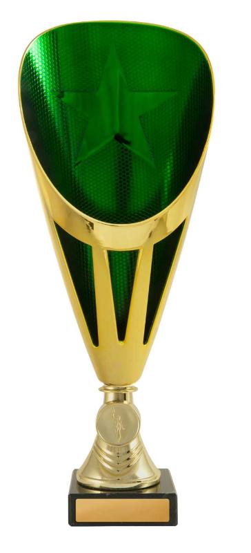 246GGN-2 Dianna Cup 31.2cm