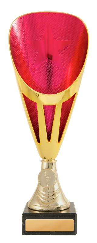 246GPK-3 Dianna Cup 32.2cm