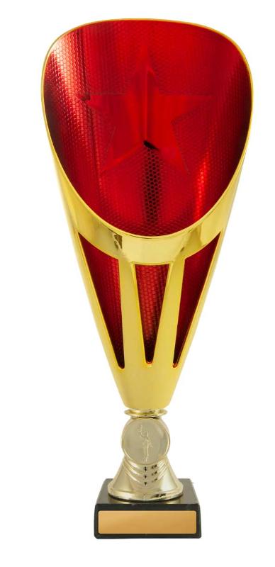 246GR-1 Dianna Cup 29cm