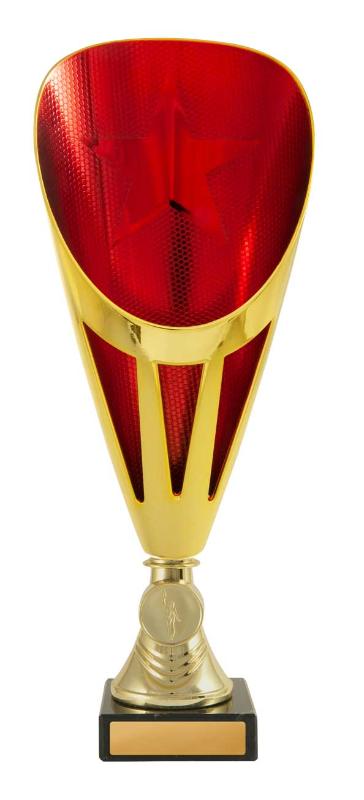 246GR-2 Dianna Cup 31.2cm