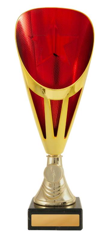 246GR-3 Dianna Cup 32.2cm
