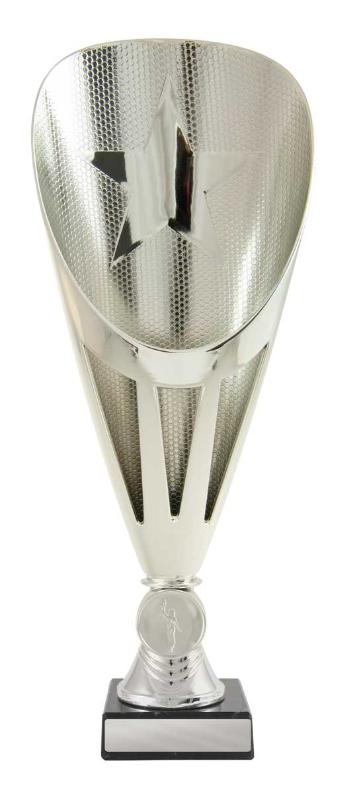 246S-1 Dianna Cup 29cm