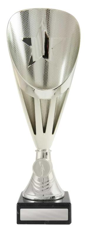 246S-3 Dianna Cup 32.2cm