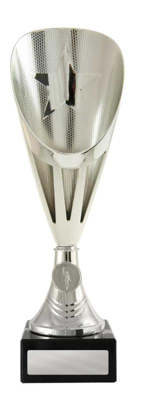 246S-4 Dianna Cup 34cm