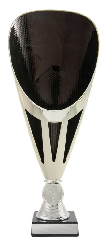 246SBK-1 Dianna Cup 29cm