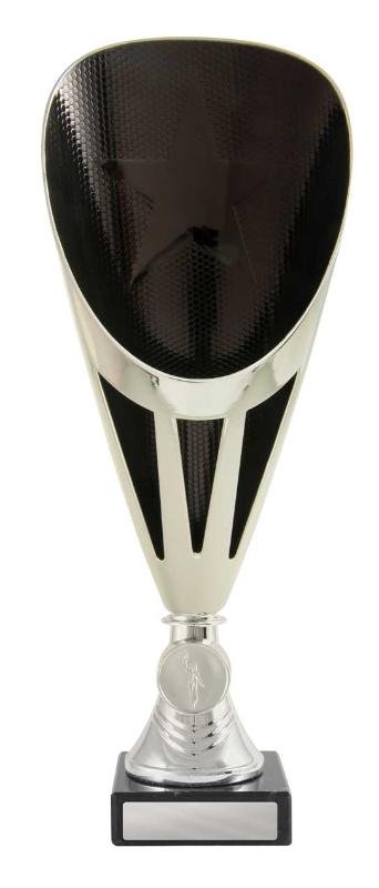 246SBK-2 Dianna Cup 31.2cm