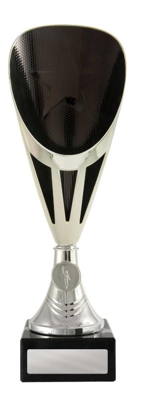 246SBK-4 Dianna Cup 34cm
