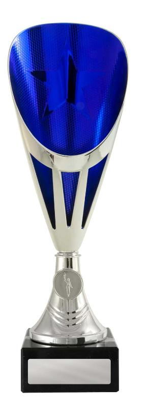 246SBU-4 Dianna Cup 34cm
