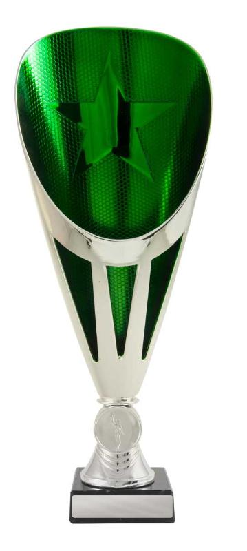 246SGN-1 Dianna Cup 29cm