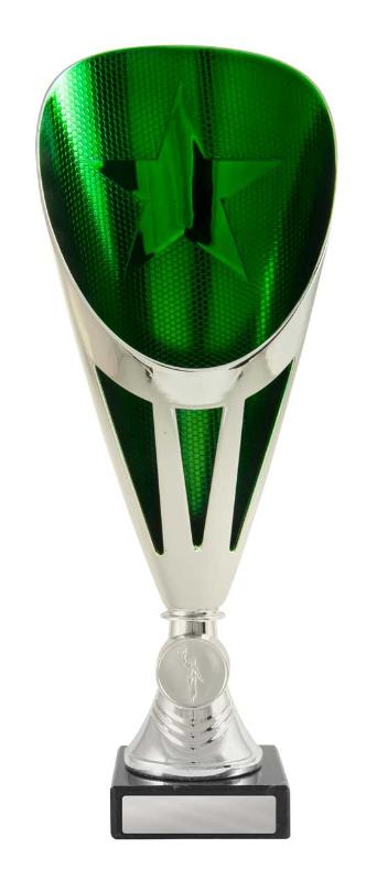 246SGN-2 Dianna Cup 31.2cm