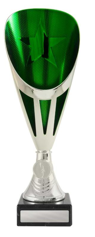 246SGN-3 Dianna Cup 32.2cm