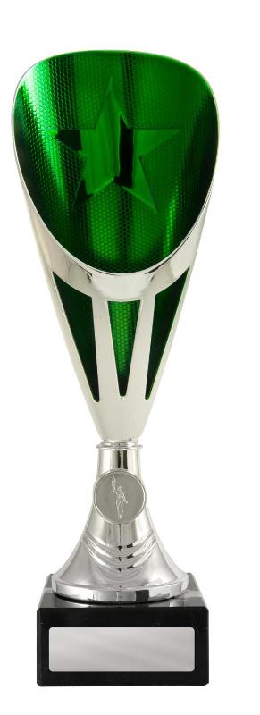 246SGN-4 Dianna Cup 34cm