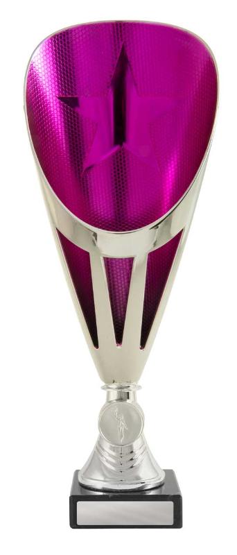 246SPK-2 Dianna Cup 31.2cm