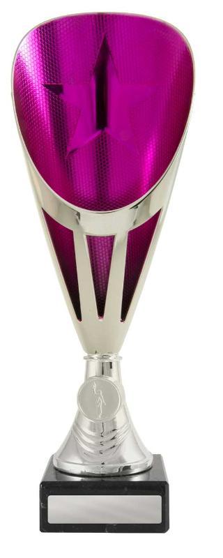 246SPK-3 Dianna Cup 32.2cm