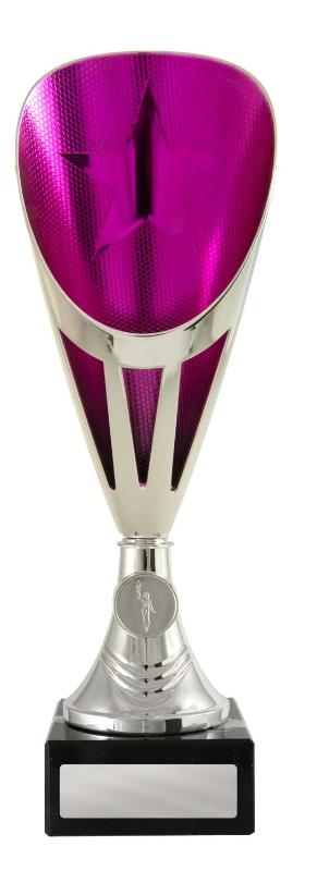 246SPK-4 Dianna Cup 34cm