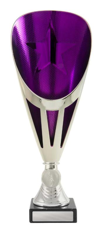 246SPU-2 Dianna Cup 31.2cm