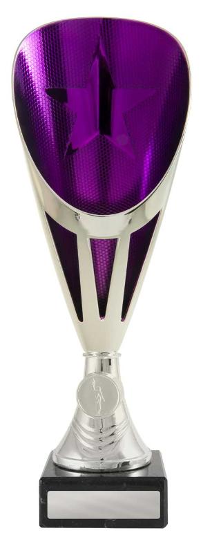 246SPU-3 Dianna Cup 32.2cm