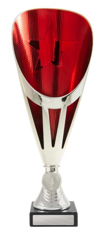 246SR-2 Dianna Cup 31.2cm