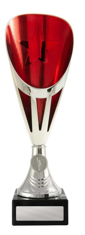 246SR-4 Dianna Cup 34cm
