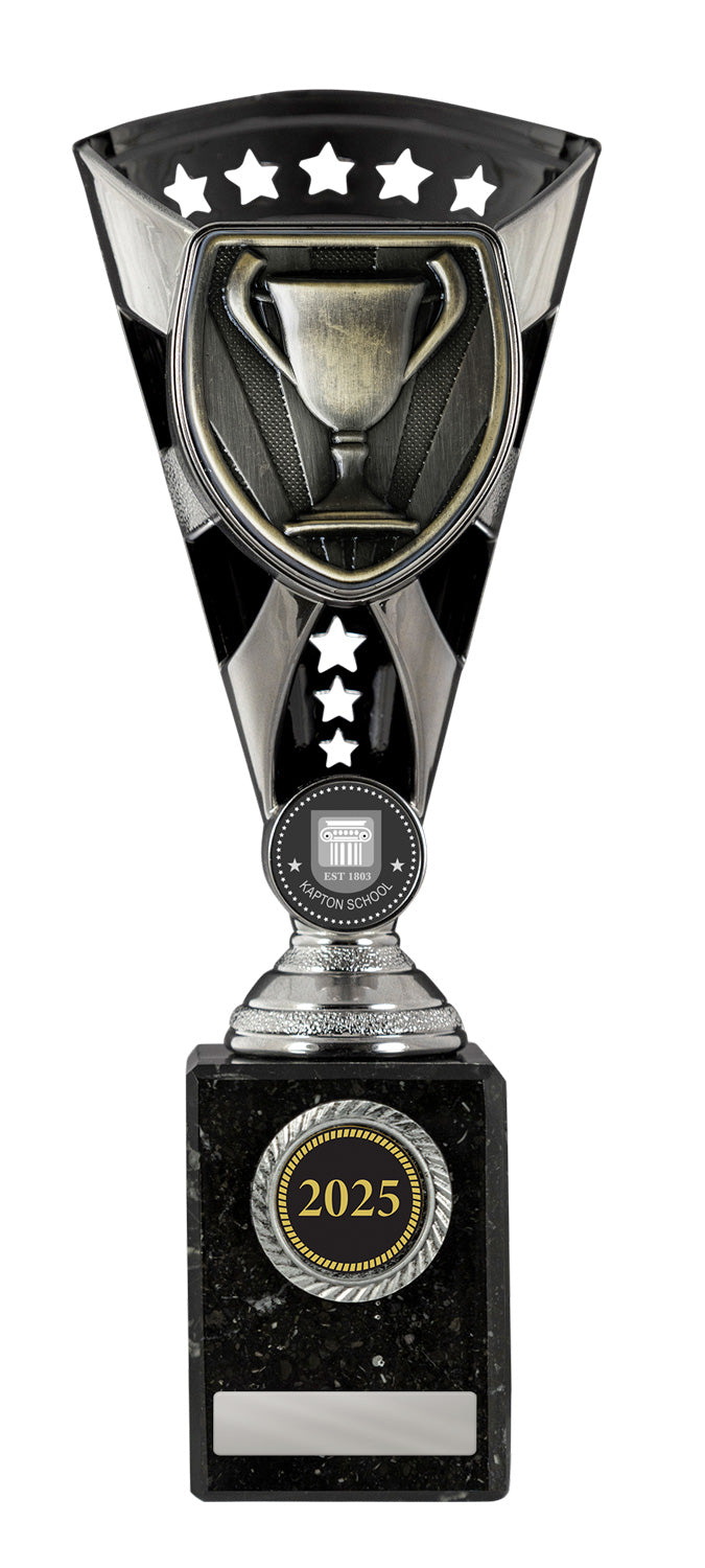 S24-10311-hero Cobra Cup-Achievement