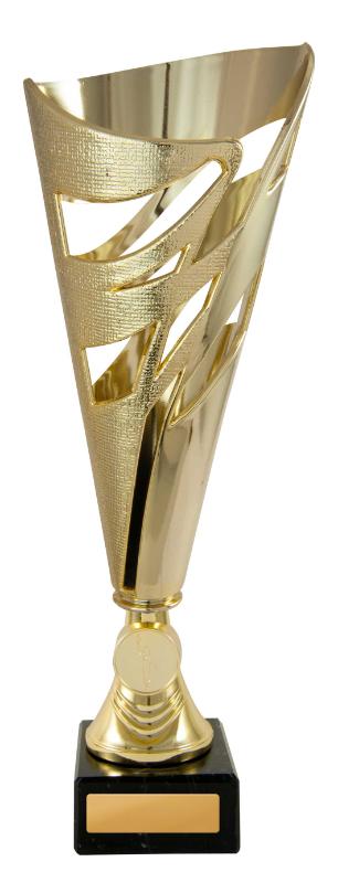 250G-2 Valette Cup 28.2cm
