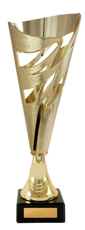 250G-3 Valette Cup 29.2cm
