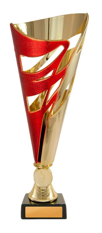 250GR-1 Valette Cup 26cm