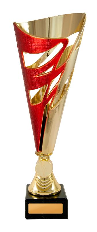 250GR-2 Valette Cup 28.2cm