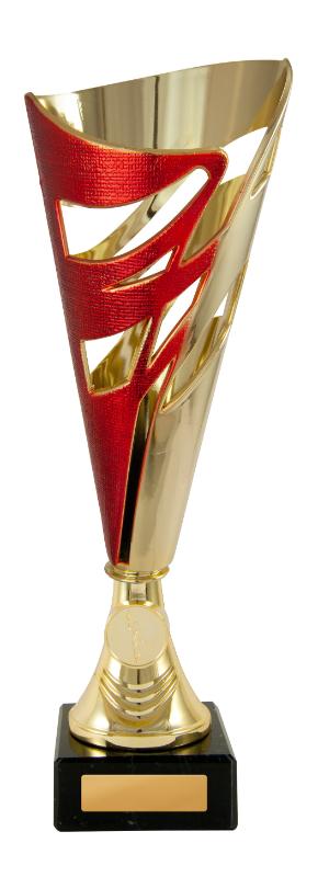 250GR-3 Valette Cup 29.2cm