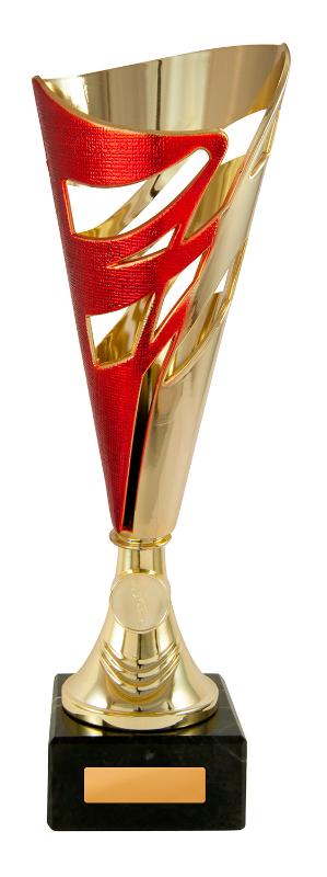 250GR-4 Valette Cup 31cm