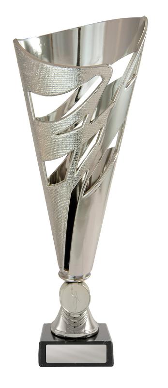 250S-1 Valette Cup 26cm