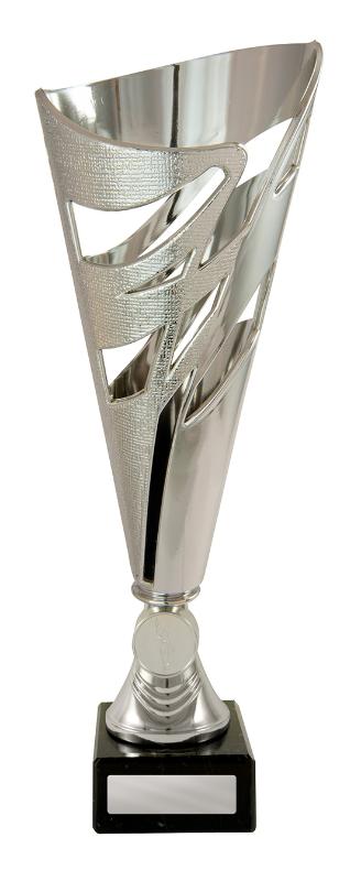 250S-2 Valette Cup 28.2cm