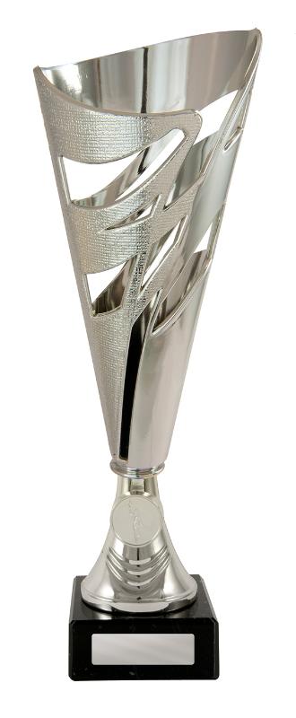 250S-3 Valette Cup 29.2cm