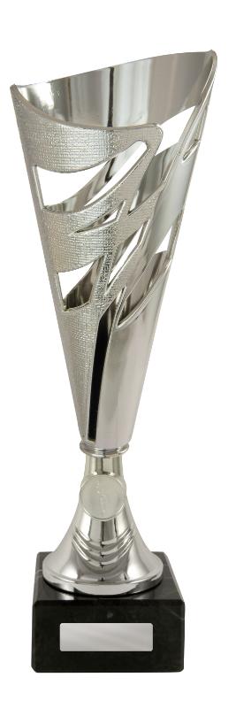 250S-4 Valette Cup 31cm