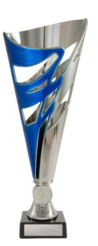 250SBU-1 Valette Cup 26cm