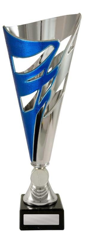 250SBU-2 Valette Cup 28.2cm