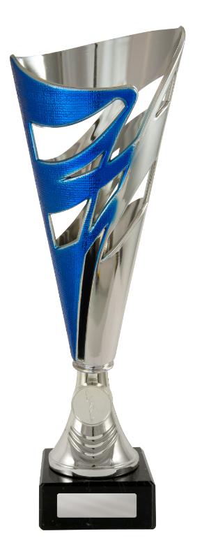 250SBU-3 Valette Cup 29.2cm