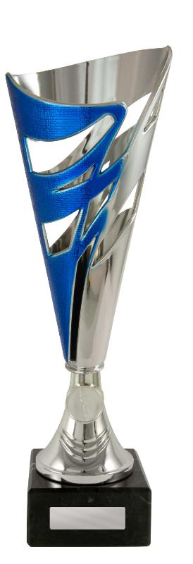 250SBU-4 Valette Cup 31cm