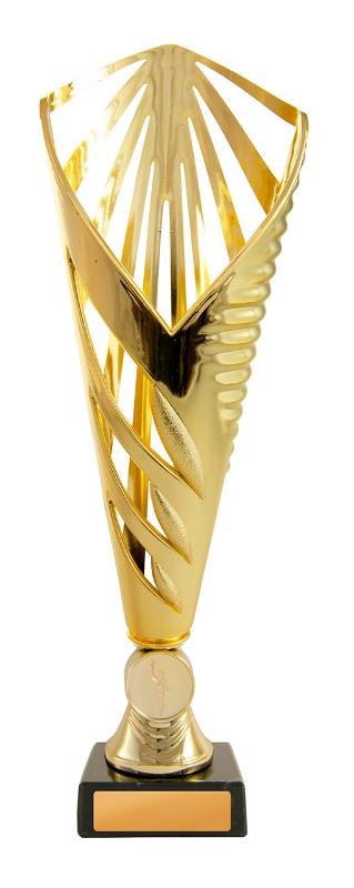 251G-1 Aerius Cup 29cm