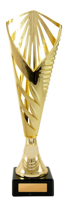 251G-3 Aerius Cup 32.2cm