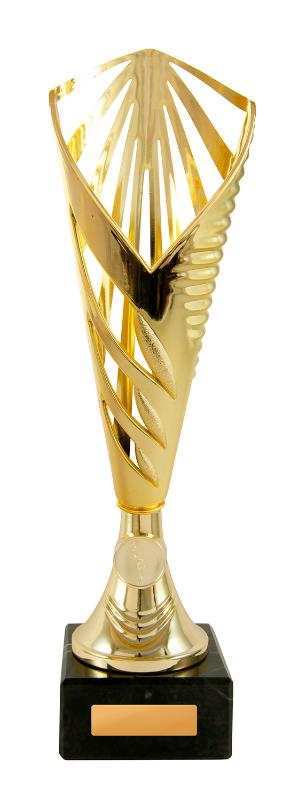 251G-4 Aerius Cup 34cm