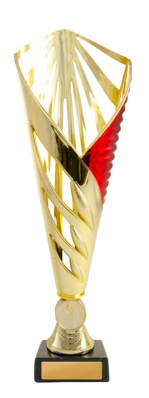 251GR-1 Aerius Cup 29cm