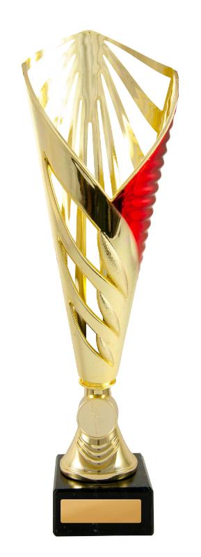 251GR-2 Aerius Cup 31.2cm